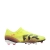 BUTY PUMA FUTURE 8 MATCH LOW FG/AG 108372 03